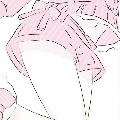 歌手歌单