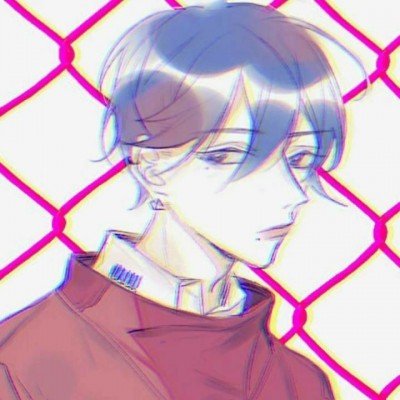 王濛张月抢同一首歌是为了同一个人