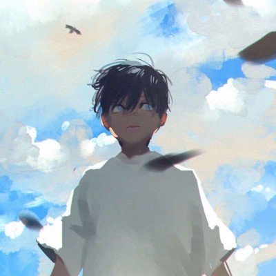 五一档电影