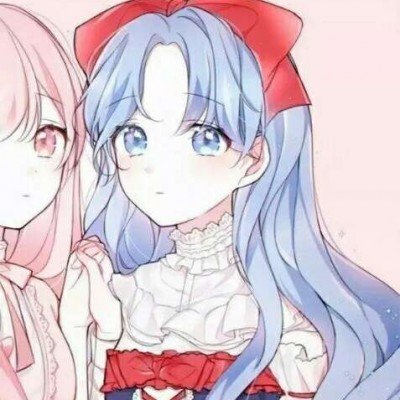 伊朗民众集会悼念已故最高领袖