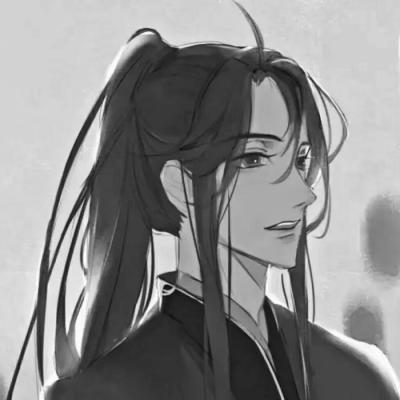 男子“九进九出”专偷同家店被抓