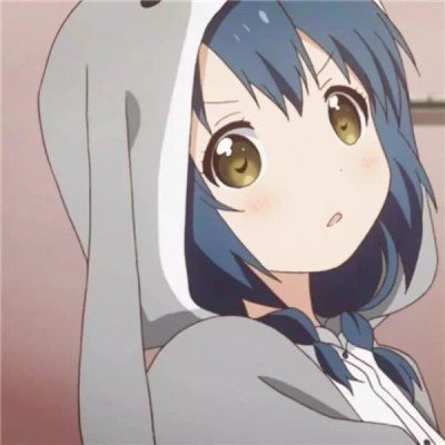 哈啰踩红线 客服：爱咋举报咋举报