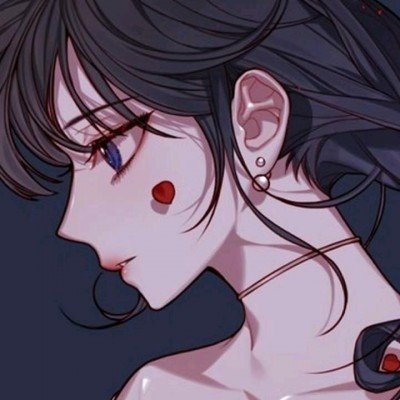卧床吸烟致母子二人葬身火海